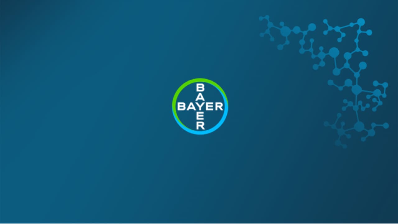 Science At Home With Bayer | Bayer Global