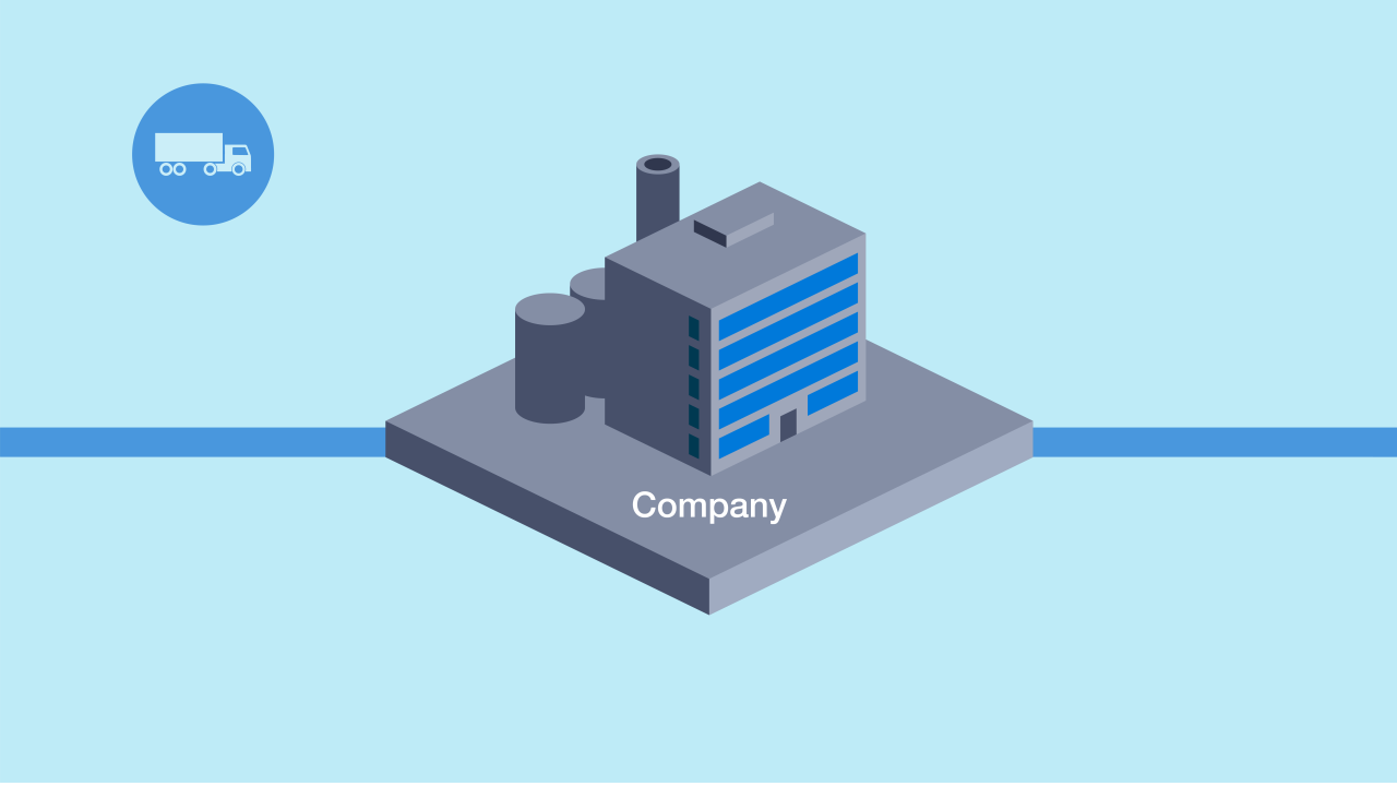 Scaling Sustainability Through Bayer & Microsoft Partnership | Bayer Global