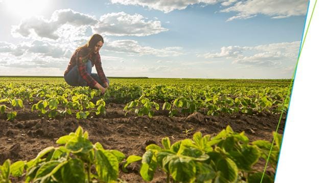 National Ag Day Sponsor