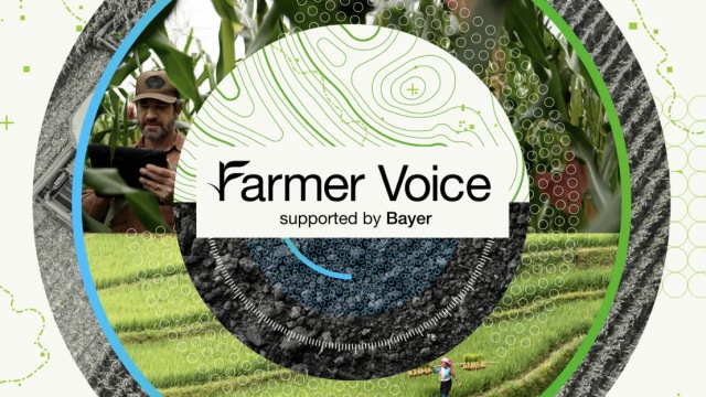 Farmer Voice 2024