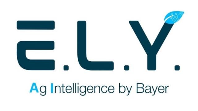 ELY logo