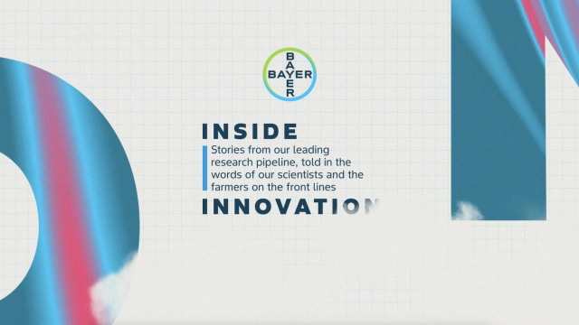 Inside Innovation header image