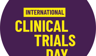 International Clinical Trails Day