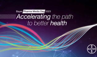 Pharma Media Day 2023