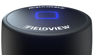 FieldView Drive 2.0