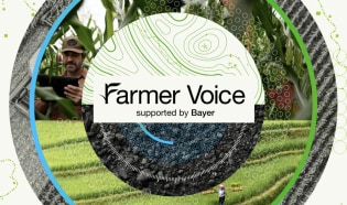 Farmer Voice 2024