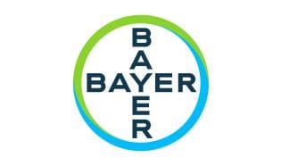 Bayer Cross