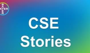 CSE stories