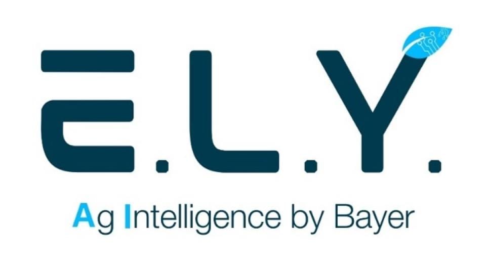 ELY logo