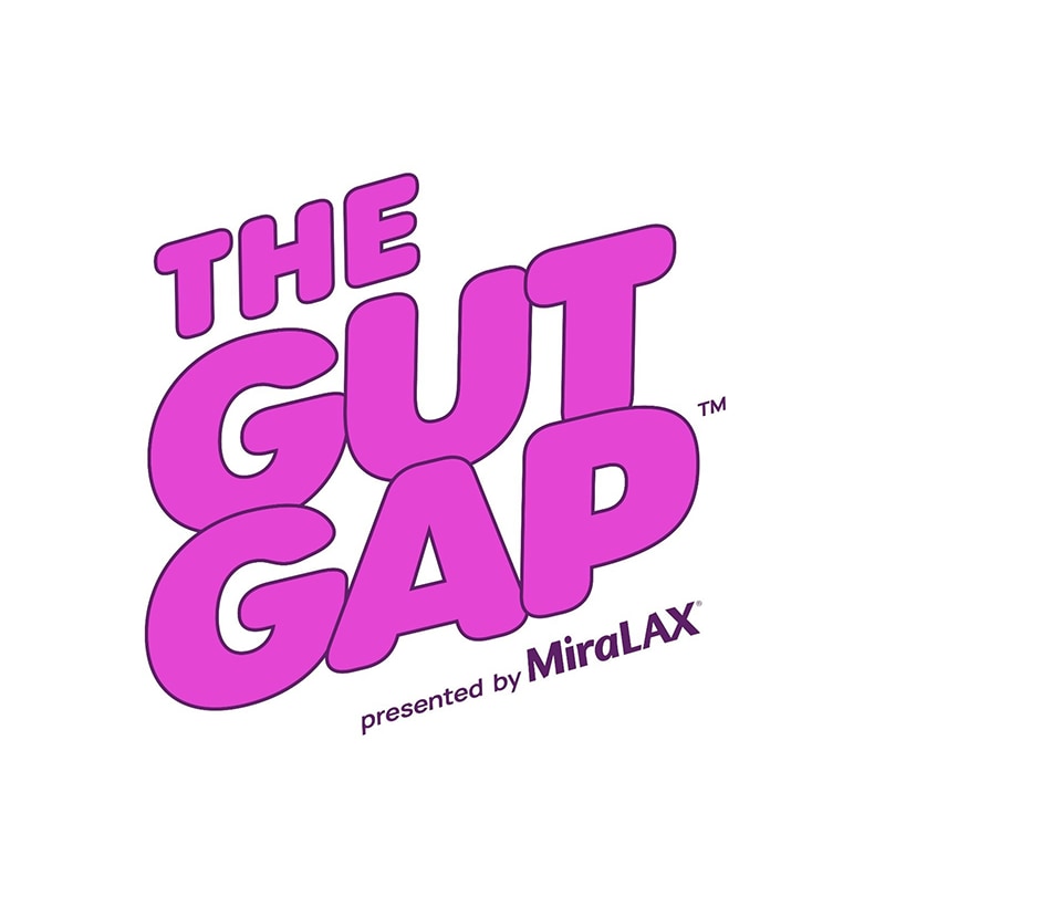 The Gut Gap