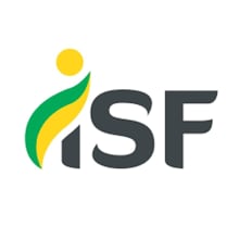 ISF Logo