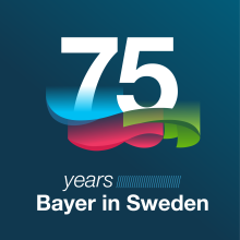 vds-bayer-sweden-75-profile-square-01.png