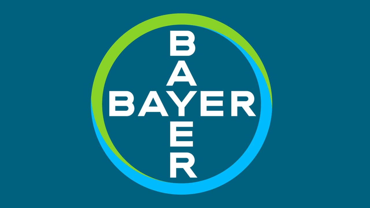 Bayer-xarelto-patent-ukraine | Global